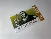 BOSS×キングダム マルチシート 全6種