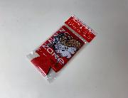 ZONe×ソードアート・オンライン－アリシゼーション－ オリジナルドリンクカバー 全3種