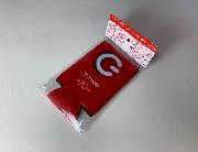 ZONe×ソードアート・オンライン－アリシゼーション－ オリジナルドリンクカバー 全3種