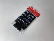 ZONe×ソードアート・オンライン－アリシゼーション－ オリジナルドリンクカバー 全3種