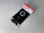 ZONe×ソードアート・オンライン－アリシゼーション－ オリジナルドリンクカバー 全3種