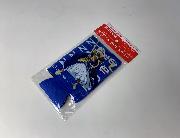 ZONe×ソードアート・オンライン－アリシゼーション－ オリジナルドリンクカバー 全3種