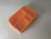 スマート栄養ランチボックス 全2種