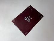 小野賢章クリアファイル