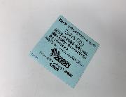 エヴァックリマン　新劇場版：序＆破コレクターシール全24種