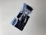 刀剣乱舞 - ONLINE -  オリジナルマルチファイル 第1弾 全7種