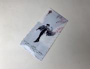 刀剣乱舞 - ONLINE -  オリジナルマルチファイル 第1弾 全7種