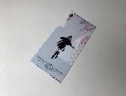 刀剣乱舞 - ONLINE -  オリジナルマルチファイル 第1弾 全7種