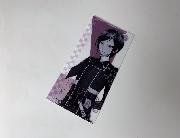 刀剣乱舞 - ONLINE -  オリジナルマルチファイル 第1弾 全7種