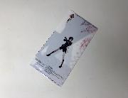 刀剣乱舞 - ONLINE -  オリジナルマルチファイル 第1弾 全7種