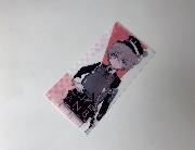 刀剣乱舞 - ONLINE -  オリジナルマルチファイル 第1弾 全7種