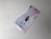 刀剣乱舞 - ONLINE -  オリジナルマルチファイル 第1弾 全7種