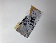 刀剣乱舞 - ONLINE -  オリジナルマルチファイル 第1弾 全7種