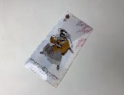 刀剣乱舞 - ONLINE -  オリジナルマルチファイル 第1弾 全7種