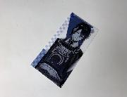 刀剣乱舞 - ONLINE -  オリジナルマルチファイル 第1弾 全7種