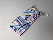 2020年 理想のペットボトルカバー 全6種