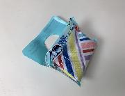 2020年 理想のペットボトルカバー 全6種