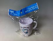 シナモロール プラスチックコップ