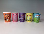 Qoo 選べるパーティグッズ 全3種