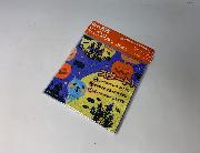 Qoo 選べるパーティグッズ 全3種