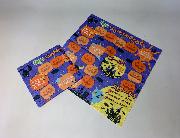 Qoo 選べるパーティグッズ 全3種