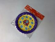 Qoo 選べるパーティグッズ 全3種