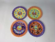 Qoo 選べるパーティグッズ 全3種