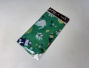 Mt.RAINIER オリジナルエコバッグ