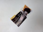 刀剣乱舞 - ONLINE - オリジナルマルチファイル 第2弾 全6種