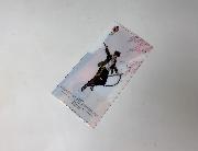 刀剣乱舞 - ONLINE - オリジナルマルチファイル 第2弾 全6種