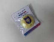 魔法使いの約束 オリジナルデザインケーブルカバー 全5種