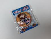 ラブライブ！サンシャイン！！オリジナル缶バッジ 全9種