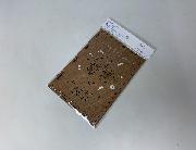 ランウェイで笑って オリジナルA5ノート 全2種