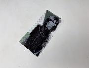 刀剣乱舞 - ONLINE - オリジナルマルチファイル 第3弾 全7種