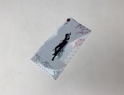 刀剣乱舞 - ONLINE - オリジナルマルチファイル 第3弾 全7種