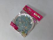 すみっコぐらし オリジナルバンブーファイバープレート 全5種