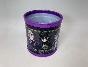 ツイステッドワンダーランド ミニサークルBOX