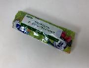 キリンオリジナル ディズニーレジかごエコバッグ