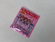 ラブライブ！オリジナルアクリルチャーム 全9種