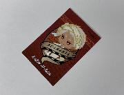 ツイステッドワンダーランド オリジナルシール 全8種