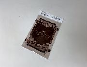 劇場版Fate/Grand Order 神聖円卓領域キャメロット オリジナルA5ノート 全2種