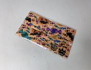 ハロウィン不織布マスク