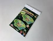 カプリコホルダーキット全4種