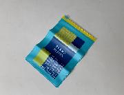 BEAMS DESIGN 選べる！アクティブグッズ＆便利グッズ 全4種