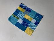 BEAMS DESIGN 選べる！アクティブグッズ＆便利グッズ 全4種