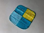 BEAMS DESIGN 選べる！アクティブグッズ＆便利グッズ 全4種