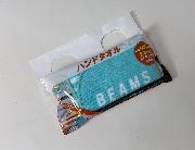 BEAMS DESIGN 選べる！アクティブグッズ＆便利グッズ 全4種
