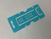 BEAMS DESIGN 選べる！アクティブグッズ＆便利グッズ 全4種