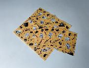 オリジナルペーパーナプキン（4枚入り）