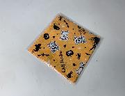 オリジナルペーパーナプキン（4枚入り）